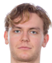 https://img.jingyuzhiboo.com.cn/img/football/player/2055169058fe4adf0c57018c8a6125a7.png