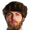 https://img.jingyuzhiboo.com.cn/img/football/player/20557859b254b0fb0734efad961827c6.png