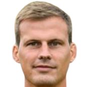 https://img.jingyuzhiboo.com.cn/img/football/player/2055f823d12e852b709b00d566018837.png