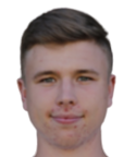 https://img.jingyuzhiboo.com.cn/img/football/player/20581b70701a9c7429d59f1d6f53dd0b.png