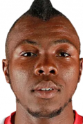 https://img.jingyuzhiboo.com.cn/img/football/player/2058323ac8413c1b586724113279ee1f.png