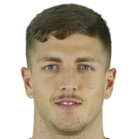 https://img.jingyuzhiboo.com.cn/img/football/player/205f7f056eeaf809a62afec30a075c28.png