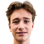 https://img.jingyuzhiboo.com.cn/img/football/player/20613c9b677856f4fef10970f30dcb1f.png