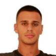 https://img.jingyuzhiboo.com.cn/img/football/player/206825521f69dfc6bc02678ca382349c.jpg