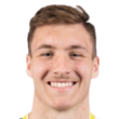 https://img.jingyuzhiboo.com.cn/img/football/player/206f865210649e8751091803d0d91785.png