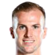 https://img.jingyuzhiboo.com.cn/img/football/player/2075da1508611603b172e897c4c6b69d.png