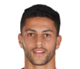 https://img.jingyuzhiboo.com.cn/img/football/player/207d50be62c7a654c1faa10859a52adc.png
