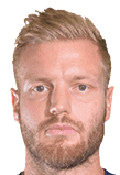 https://img.jingyuzhiboo.com.cn/img/football/player/208008c8f1fcc6b2a0046432ee3cfeff.png