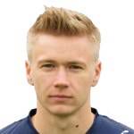 https://img.jingyuzhiboo.com.cn/img/football/player/2081aea26030fbd51a9f4ba9788c3d2b.png