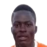 https://img.jingyuzhiboo.com.cn/img/football/player/208b3fbef743f9bffb2f9fd311500c0a.png