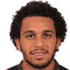 https://img.jingyuzhiboo.com.cn/img/football/player/208d947c410021c6ebd5fb14f676019c.png
