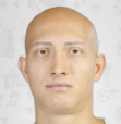 https://img.jingyuzhiboo.com.cn/img/football/player/2093b0a8b4a08ec1bbe85ff2f31a4bc6.jpg