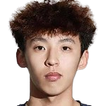 https://img.jingyuzhiboo.com.cn/img/football/player/2098463484f76b256ea40e67fcd98b2c.png