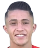 https://img.jingyuzhiboo.com.cn/img/football/player/209895949e7675c2ade0eb121f4b9b4b.png