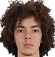 https://img.jingyuzhiboo.com.cn/img/football/player/2098b29b44aceb4093595a5c866bec52.png