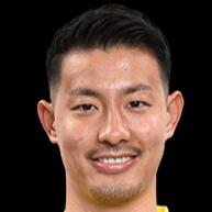 https://img.jingyuzhiboo.com.cn/img/football/player/209c43e5528661cdd045555d169663ce.png