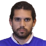 https://img.jingyuzhiboo.com.cn/img/football/player/20a022061290e01667b81f71dcf7d0d4.png