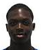 https://img.jingyuzhiboo.com.cn/img/football/player/20a4ec34f6c70ef44038581d8add227e.jpg