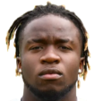 https://img.jingyuzhiboo.com.cn/img/football/player/20a59d99a8c325502395ff9957e00fe4.png