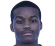https://img.jingyuzhiboo.com.cn/img/football/player/20a666150dfd533672fa8c4be9460324.png