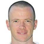 https://img.jingyuzhiboo.com.cn/img/football/player/20a92bea12b23bc5f25220f8c7f6a470.png