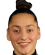 https://img.jingyuzhiboo.com.cn/img/football/player/20aa988f8d942fcb2b723dc868cf9783.png