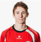 https://img.jingyuzhiboo.com.cn/img/football/player/20acb848e3ab6d8ee6dce8b3ef1109b2.png