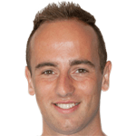 https://img.jingyuzhiboo.com.cn/img/football/player/20ad71bbb75dfb70a7e178c52e053ba7.png