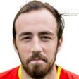 https://img.jingyuzhiboo.com.cn/img/football/player/20b0899b80e9a2003b7ff9378537d386.jpg
