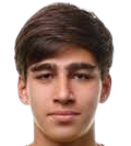 https://img.jingyuzhiboo.com.cn/img/football/player/20b095a6d55c7498846f926d43547c77.png