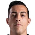 https://img.jingyuzhiboo.com.cn/img/football/player/20b76e43fb4567720215ec7aa694bf54.png