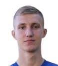 https://img.jingyuzhiboo.com.cn/img/football/player/20bc6b7c947ebd12721493b232d31f38.png