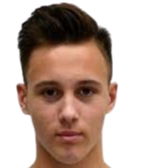 https://img.jingyuzhiboo.com.cn/img/football/player/20bc6bb137b8c074ee16b3294ab023ed.png