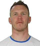 https://img.jingyuzhiboo.com.cn/img/football/player/20bd313a0a9b6c0d0d2f71576efbb3c0.png