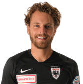https://img.jingyuzhiboo.com.cn/img/football/player/20c2c41a8414f9814d780d5d4cb57309.png