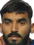 https://img.jingyuzhiboo.com.cn/img/football/player/20c2fe7dfe35cc9af5f5248e6049f7d8.png