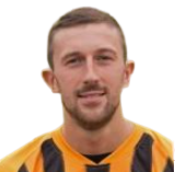 https://img.jingyuzhiboo.com.cn/img/football/player/20c3d115aff2e408f97a34e4a52e5836.png