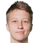 https://img.jingyuzhiboo.com.cn/img/football/player/20c466aa03bb8e5b7e8b59c1436e6282.png