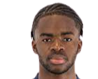 https://img.jingyuzhiboo.com.cn/img/football/player/20cbc01db441d4e8e22b55d8a454a3e9.png