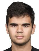 https://img.jingyuzhiboo.com.cn/img/football/player/20cdca32209076cc9755825c1c9842c4.jpg