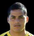 https://img.jingyuzhiboo.com.cn/img/football/player/20cf67eb48def17ca8a1fc57e841821f.png