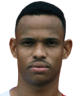 https://img.jingyuzhiboo.com.cn/img/football/player/20d29eacbfc201396dcff76763cfbd7f.png