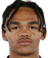 https://img.jingyuzhiboo.com.cn/img/football/player/20d3c97a7bdfba7f1c7e6e4bf4fd3337.png