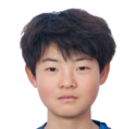 https://img.jingyuzhiboo.com.cn/img/football/player/20d43894028023eb9d6128e2365cd9f1.png