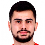 https://img.jingyuzhiboo.com.cn/img/football/player/20d4dd25f1cfa2dd948738827a6c7102.png
