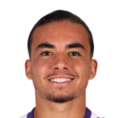 https://img.jingyuzhiboo.com.cn/img/football/player/20d541220a0fa9437f1ef0593ab7f954.png
