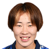 https://img.jingyuzhiboo.com.cn/img/football/player/20d6223634af5bfd1e0f5b3764a85f1a.png
