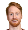 https://img.jingyuzhiboo.com.cn/img/football/player/20d6865b4ea04fb3ed12dcd4b0e7d6cc.png