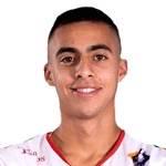 https://img.jingyuzhiboo.com.cn/img/football/player/20d6f62435b44aa840b0bcafaea4c22c.png