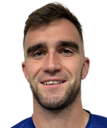 https://img.jingyuzhiboo.com.cn/img/football/player/20d7096f4172311d9375dd958c4282f8.png